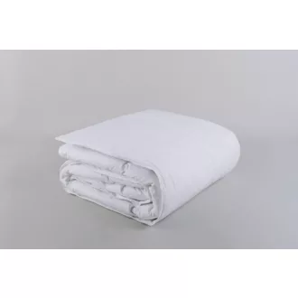 Feather Soft paplan 140x200 cm 600g