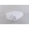 Feather Soft paplan 140x200 cm 600g