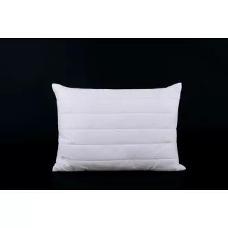 Antibacterial Soft félpárna 50x70 cm MHHC