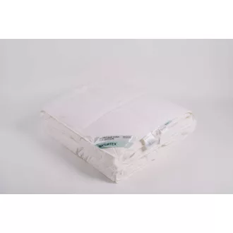 Elite Down pehelypaplan 140x200 cm - 600 g