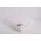 Elite Down pehelypaplan 140x200 cm - 600 g