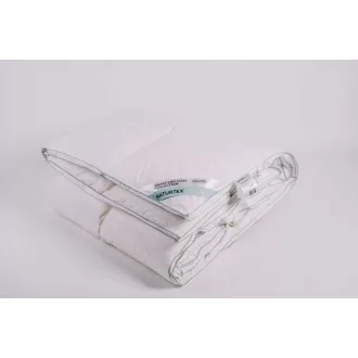 Elite Down pehelypaplan 200x220 cm - 950 g