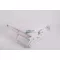 Elite Down pehelypaplan 200x220 cm - 950 g