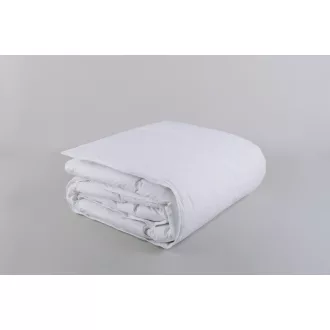 Vegan Down paplan 140x200 cm - 1000g