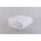 Vegan Down paplan 140x200 cm - 1000g