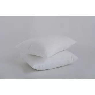 Antibakteriális kispárna szett 2 db 40x50