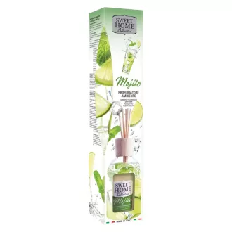 Aromadiffúzor "Mojito" 100ml