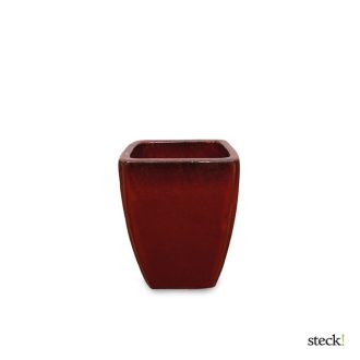 Azalea kaspó 26*26*36,5