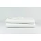 Luxus szállodai törölköző 100% pamut – 450 g/m² | Hotel minőség - 50x100 cm - 20/2