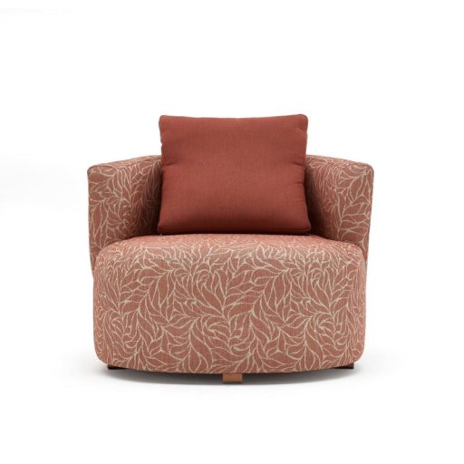 Giza sarok ülőgarnitúra szett - Kültéri 