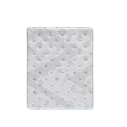 Livora Carla Matrac 160x200x33 cm - Táskarugós Matrac - Orthopedic Matrac