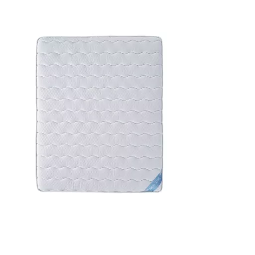 Livora Fresh Sense 160x200x30cm- 7 zónás táskarugós ortopéd matrac