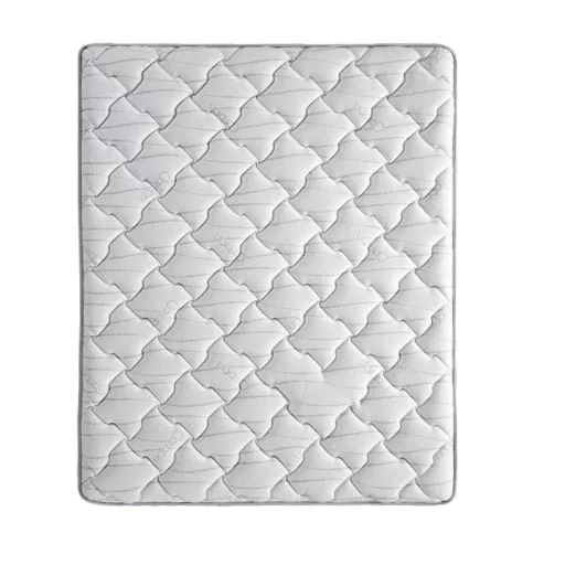 Livora Moon Táskarugós Matrac 180x200x31 cm - Pillow top Táskarugós matrac 