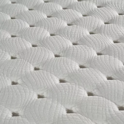 Pierre Cardin Bedding - Cordoba Ágykeret és Matrac Szett 160x200x30 cm 