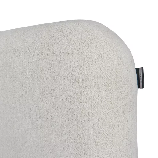 Pierre Cardin Bedding - Cordoba Ágykeret és Matrac Szett 180x200x30 cm 