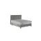 Pierre Cardin Bedding - La Fayette Ágykeret és Matrac Szett 160x200x30 cm 