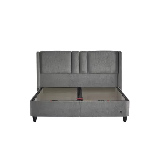 Pierre Cardin Bedding - Palazio Ágykeret és Matrac Szett 160x200x29 cm 