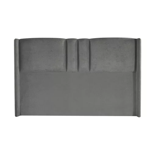 Pierre Cardin Bedding - Palazio Ágykeret és Matrac Szett 160x200x29 cm 