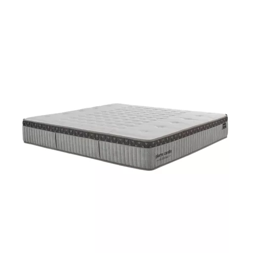 Pierre Cardin Bedding - Palazio Ágykeret és Matrac Szett 160x200x29 cm 