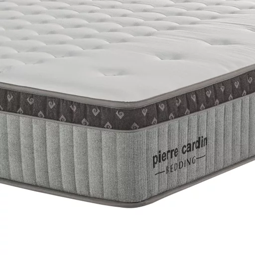 Pierre Cardin Bedding - Palazio Ágykeret és Matrac Szett 160x200x29 cm 