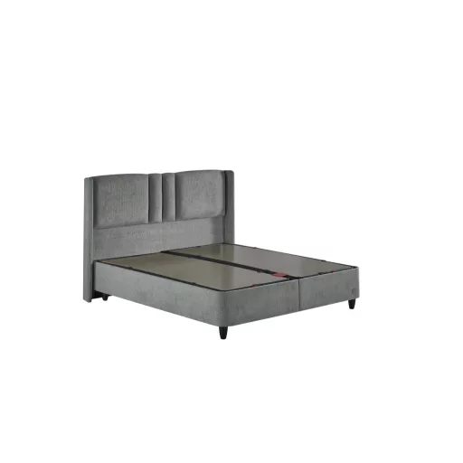 Pierre Cardin Bedding - Palazio Ágykeret és Matrac Szett 180x200x29 cm 