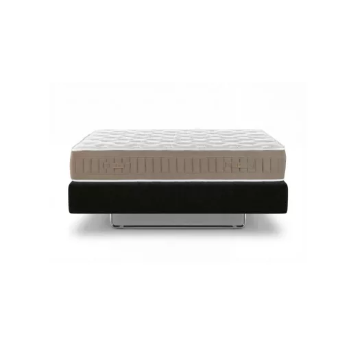 Livora Diamond Ocean Táskarugós Ortopédia Matrac - 140x200x28 cm - Táskarugós Matrac