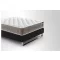 Livora Diamond Ocean Táskarugós Ortopédia Matrac - 180x200x28 cm - Táskarugós Matrac