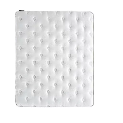 Livora Diamond Ocean Táskarugós Ortopédia Matrac - 180x200x28 cm - Táskarugós Matrac