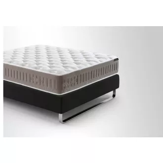   Livora Diamond Ocean Táskarugós Ortopédia Matrac - 90x200x28 cm - Táskarugós Matrac