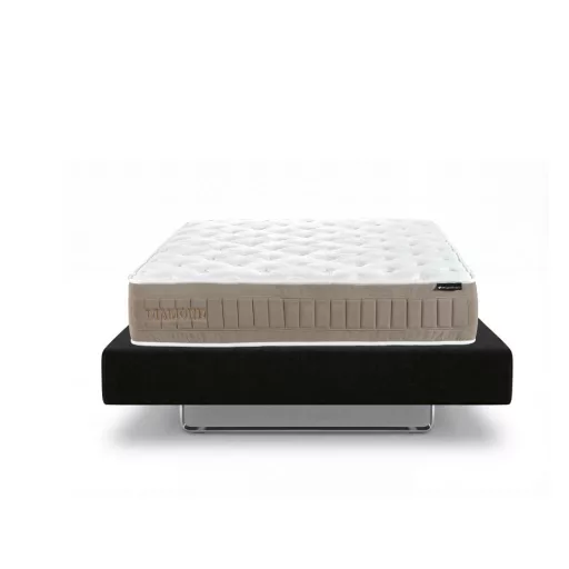 Livora Diamond Ocean Táskarugós Ortopédia Matrac - 90x200x28 cm - Táskarugós Matrac