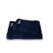 ELF Törölköző 50x100 cm - Navy - 450 g/m² - Hotel Minőség