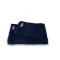 ELF Törölköző 70x140 cm - Navy - 450 g/m² - Hotel Minőség