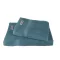 VICHTE Törölköző 70x140 cm - Menta - 450 g/m² - Hotel Minőség
