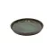 Palma Alátét 43cm rain green