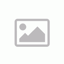 Pip Studio Termékek
