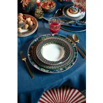 Pip Studio & Porcelánok