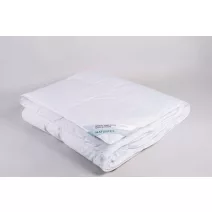 Naturtex Paplanok és Párnák