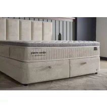 PIERRE CARDIN BEDDING 