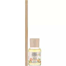 Livora Aromadiffúzor