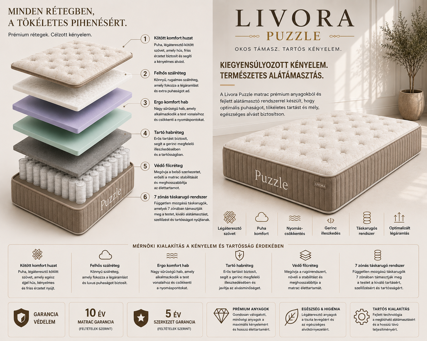 Livora_Puzzle.png