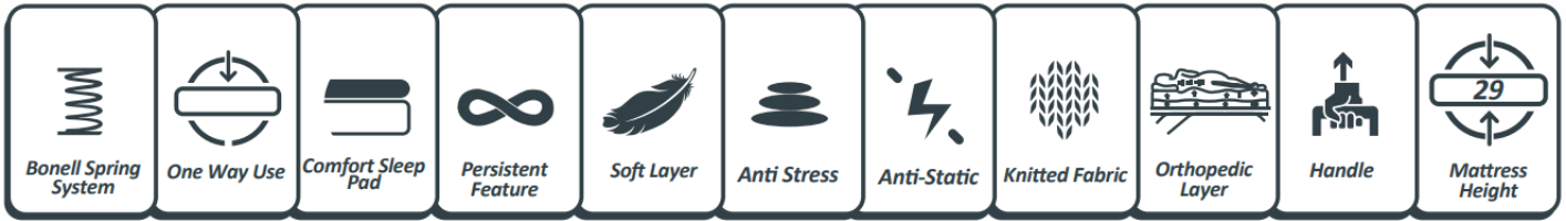 Moon33.png